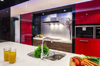 Abington Vale kitchen extensions