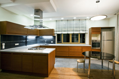 kitchen extensions Abington Vale